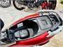 Скутер VMC JET ТY50QT-77H 49см3 СЕРИЯ T1700 (MATT RED) 1u4UwE9rgyICvBRCTmFuY0