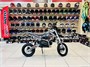 Питбайк BSE EX 14/12 Max13 White Red(нев) PVvQGtVigi9fAFFYEENNO0