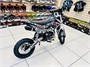 Питбайк BSE EX 14/12 Max13 White Red(нев) PVvQGtVigi9fAFFYEENNO0