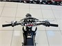 Питбайк BSE EX 14/12 Max13 White Red(нев) PVvQGtVigi9fAFFYEENNO0