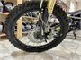 Кроссовый мотоцикл BSE Z3 Gold Black 21/18 B0Z3KB125HHH3