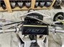 Кроссовый мотоцикл BSE Z3 Gold Black 21/18 B0Z3KB125HHH3
