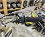 Кроссовый мотоцикл BSE Z3 Gold Black 21/18 B0Z3KB125HHH3