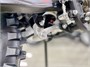 Мотоцикл Regulmoto CR-Z 350 с ПТС (Черный/ серый, , 205734-1)(тм) L7JD1OzJgKB8Mi6Ah-9PT0