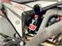 Мотоцикл Regulmoto CR-Z 350 с ПТС (Черный/ серый, , 205734-1)(тм) L7JD1OzJgKB8Mi6Ah-9PT0