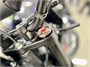 Мотоцикл Regulmoto CR-Z 350 с ПТС (Черный/ серый, , 205734-1)(тм) L7JD1OzJgKB8Mi6Ah-9PT0