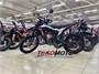 Мотоцикл Regulmoto CR-Z 350 с ПТС (Черный/ серый, , 205734-1)(тм) L7JD1OzJgKB8Mi6Ah-9PT0