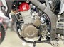 Мотоцикл Regulmoto CR-Z 350 с ПТС (Черный/ серый, , 205734-1)(тм) L7JD1OzJgKB8Mi6Ah-9PT0