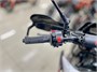 Мотоцикл Regulmoto CR-Z 350 с ПТС (Черный/ серый, , 205734-1)(тм) L7JD1OzJgKB8Mi6Ah-9PT0