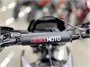 Мотоцикл Regulmoto CR-Z 350 с ПТС (Черный/ серый, , 205734-1)(тм) L7JD1OzJgKB8Mi6Ah-9PT0