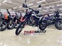 Мотоцикл Regulmoto CR-Z 350 с ПТС (Черный/ серый, , 205734-1)(тм) L7JD1OzJgKB8Mi6Ah-9PT0