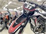 Мотоцикл Regulmoto CR-Z 350 с ПТС (Черный/ серый, , 205734-1)(тм) L7JD1OzJgKB8Mi6Ah-9PT0