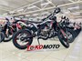 Мотоцикл Regulmoto CR-Z 350 с ПТС (Черный/ серый, , 205734-1)(тм) L7JD1OzJgKB8Mi6Ah-9PT0