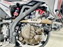 Мотоцикл Regulmoto CR-Z 350 с ПТС (Черный/ серый, , 205734-1)(тм) L7JD1OzJgKB8Mi6Ah-9PT0