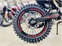 Мотоцикл Regulmoto CR-Z 350 с ПТС (Черный/ серый, , 205734-1)(тм) L7JD1OzJgKB8Mi6Ah-9PT0