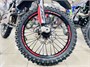 Мотоцикл Regulmoto CR-Z 350 с ПТС (Черный/ серый, , 205734-1)(тм) L7JD1OzJgKB8Mi6Ah-9PT0