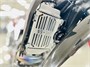 Мотоцикл Regulmoto CR-Z 350 с ПТС (Черный/ серый, , 205734-1)(тм) L7JD1OzJgKB8Mi6Ah-9PT0