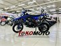 Питбайк BSE NEW ERA 110e Blue Reed 14/12 (Автомат КПП) full auto phkzOjZigNkHCsuvUVEGo1