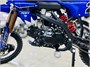 Питбайк BSE NEW ERA 110e Blue Reed 14/12 (Автомат КПП) full auto phkzOjZigNkHCsuvUVEGo1