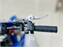 Питбайк BSE NEW ERA 110e Blue Reed 14/12 (Автомат КПП) full auto phkzOjZigNkHCsuvUVEGo1