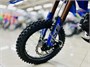 Питбайк BSE NEW ERA 110e Blue Reed 14/12 (Автомат КПП) full auto phkzOjZigNkHCsuvUVEGo1