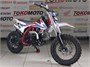 Питбайк ZUUMAV FX K1.0 90cc 12/10 WHvH9OQLjlTq36CiqI12p0
