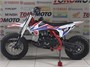 Питбайк ZUUMAV FX K1.0 90cc 12/10 WHvH9OQLjlTq36CiqI12p0