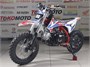 Питбайк ZUUMAV FX K1.0 90cc 12/10 WHvH9OQLjlTq36CiqI12p0