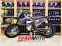 Мотоцикл эндуро ZUUMAV K8R YBH300 (фиолетовый) G0Z9ZPV0hfhK5-d2ZiiUt3