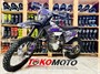 Мотоцикл эндуро ZUUMAV K8R YBH300 (фиолетовый) G0Z9ZPV0hfhK5-d2ZiiUt3