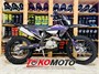 Мотоцикл эндуро ZUUMAV K8R YBH300 (фиолетовый) G0Z9ZPV0hfhK5-d2ZiiUt3