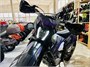 Мотоцикл эндуро ZUUMAV K8R YBH300 (фиолетовый) G0Z9ZPV0hfhK5-d2ZiiUt3