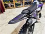 Мотоцикл эндуро ZUUMAV K8R YBH300 (фиолетовый) G0Z9ZPV0hfhK5-d2ZiiUt3