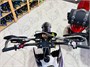 Мотоцикл эндуро ZUUMAV K8R YBH300 (фиолетовый) G0Z9ZPV0hfhK5-d2ZiiUt3