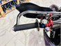 Мотоцикл эндуро ZUUMAV K8R YBH300 (фиолетовый) G0Z9ZPV0hfhK5-d2ZiiUt3