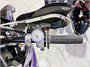 Мотоцикл эндуро ZUUMAV K8R YBH300 (фиолетовый) G0Z9ZPV0hfhK5-d2ZiiUt3