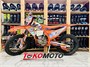 Эндуро мотоцикл STN V9 YBS 300 7Ec37MZpgHucTw9MRGPkr1