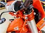 Эндуро мотоцикл STN V9 YBS 300 7Ec37MZpgHucTw9MRGPkr1