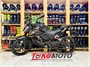 Мопед FX MOTO STREET II (черный матовый) 1m-lIxYEinJPjjtyUd92p3