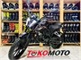 Мопед FX MOTO STREET II (черный матовый) 1m-lIxYEinJPjjtyUd92p3
