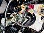 Мопед FX MOTO STREET II (черный матовый) 1m-lIxYEinJPjjtyUd92p3