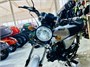 Мопед ROCKOT ALPHA CLASSIC (серый металлик) RM-00000587