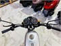 Мопед ROCKOT ALPHA CLASSIC (серый металлик) RM-00000587