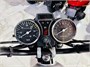 Мопед ROCKOT ALPHA CLASSIC (серый металлик) RM-00000587