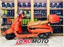 Скутер BC VARADERO ВОДЯНОЙ РЫЖИЙ ABC VAR25ORANGEABC Gd2kA6hohJ8AWFuTnD9IC3