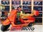 Скутер BC VARADERO ВОДЯНОЙ РЫЖИЙ ABC VAR25ORANGEABC Gd2kA6hohJ8AWFuTnD9IC3