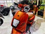 Скутер BC VARADERO ВОДЯНОЙ РЫЖИЙ ABC VAR25ORANGEABC Gd2kA6hohJ8AWFuTnD9IC3
