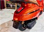 Скутер BC VARADERO ВОДЯНОЙ РЫЖИЙ ABC VAR25ORANGEABC Gd2kA6hohJ8AWFuTnD9IC3