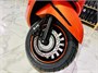 Скутер BC VARADERO ВОДЯНОЙ РЫЖИЙ ABC VAR25ORANGEABC Gd2kA6hohJ8AWFuTnD9IC3