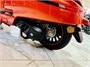 Скутер BC VARADERO ВОДЯНОЙ РЫЖИЙ ABC VAR25ORANGEABC Gd2kA6hohJ8AWFuTnD9IC3